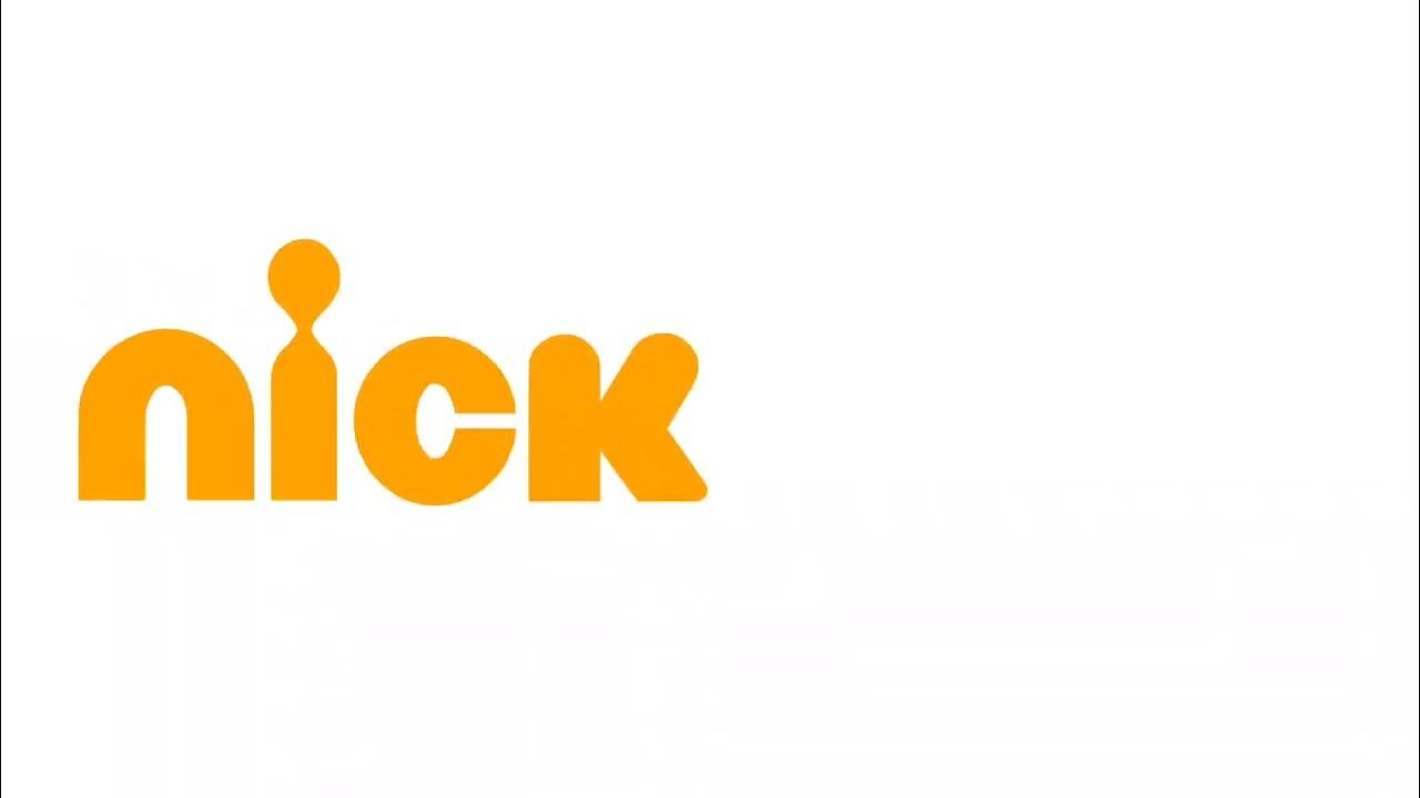 Nick jr 1. Nick Jr Телеканал. Nickelodeon Junior Nick Jr. Телеканал Nickelodeon логотип. Nick Jr логотип Телеканал.