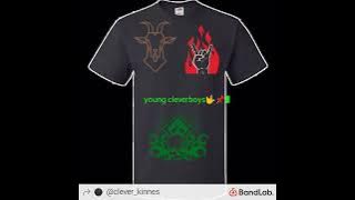 cleverboys slat ha bak by Perth boys🤟📌!!