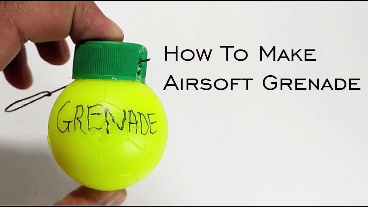 Pin On Work Out Stuff