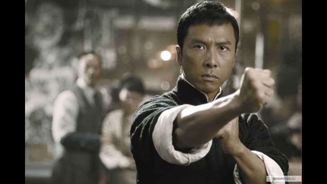 Лучшие Сцены Боя Louis Fan YouTube