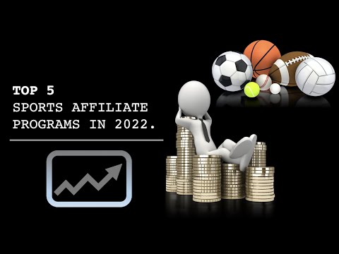 Gioca alle Scommesse Sportive e al Casinò Online su 1xBet in Italia: Scopri di Più!