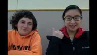 Famous 10 Facts About Jennie and Matt Net Worth