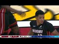Miami HEAT vs. Toronto Raptors | HEAT Highlights | December 15, 2025