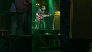 Live performance of the song Summer Is Coming @TeemuR%C3%A4m%C3%B6