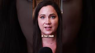 How Prosecutors Say Sandra Melgar Staged the Crime Scene