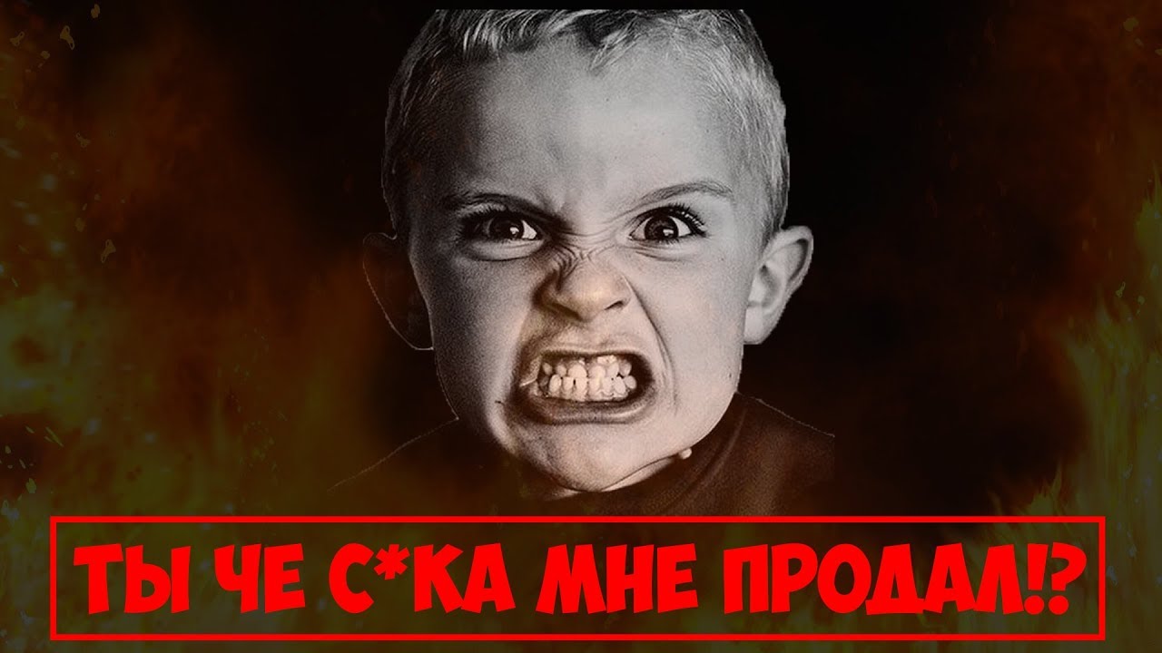 Покупка бу телефона с МИНИМАЛЬНЫМ риском - YouTube