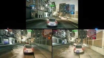 Blur USB Gamepad/ Controller Problem Fix PC [2021 link]