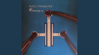 Eu Sou Melhor Que Você