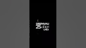 #dsa #dsatelugu #coding #programming #codingtelugu #softwareengineer #arrays #strings #java #python