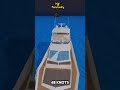 board a luxury ship | ROBLOX #roblox #trending #robloxfriends #shorts #shortvideo #short #reels #fyp