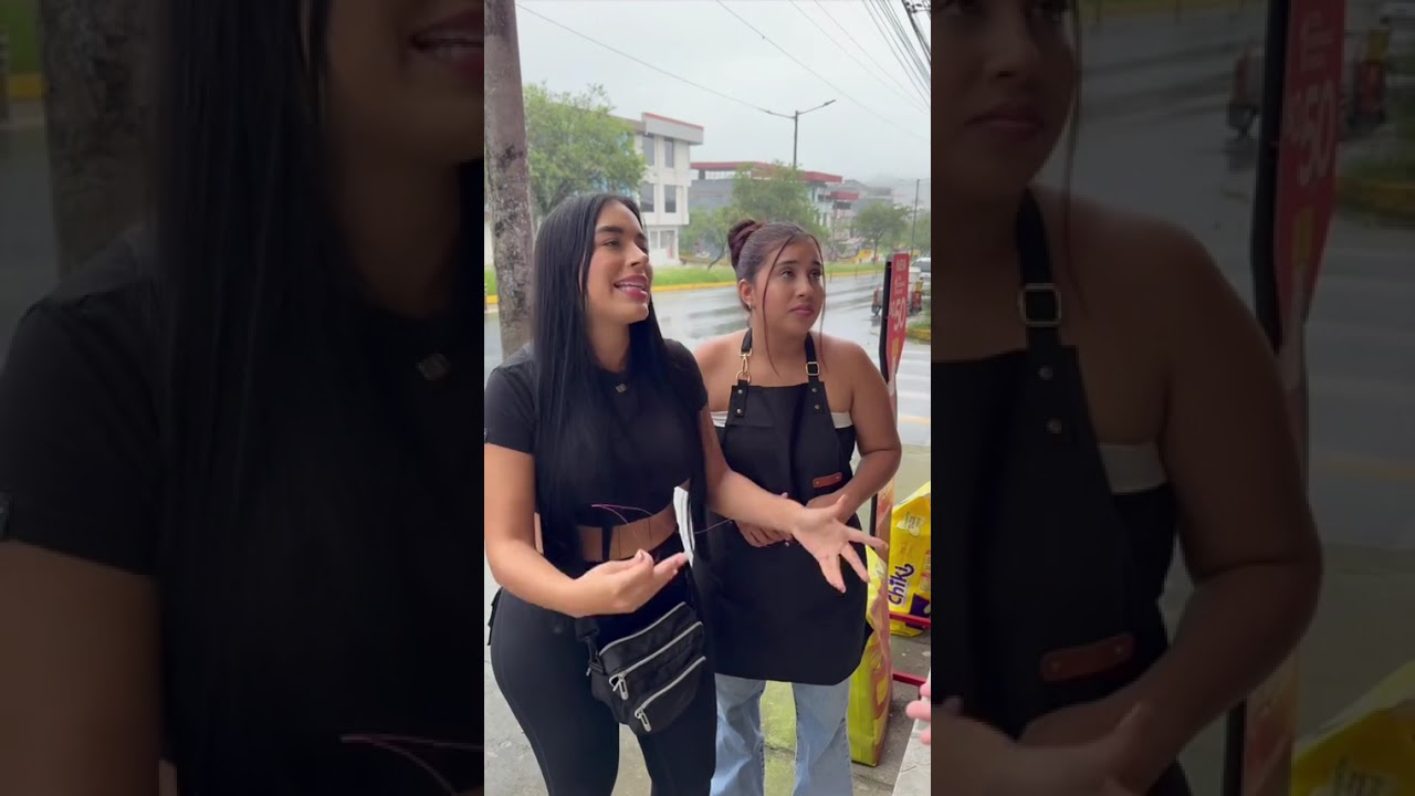 Utilizaba de esta forma, el billete para poder hice sin pagar nada 