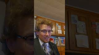 ASU TESOL CAPSTONE 2 MODULE 2 PART 2