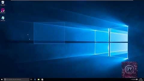 How to make a persistent backdoor Metasploit Kali Linux 2017