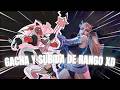 GACHA Y SUBIDA DE RANGO en RIVALSITO!!! || Max DeMagik