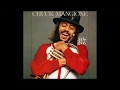 Chuck Mangione - Feels So Good with Vocals extended version
