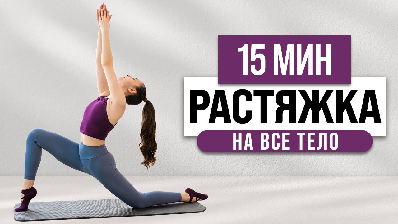 Core Liquid ������: ����.