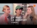 ESTAFADAS con EVA SORIANO | La Pija y la Quinqui 3x30