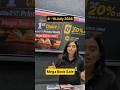 July 8 - 10 | Mega Book Sale Offer | Code YT03 | Adda247 Tamil