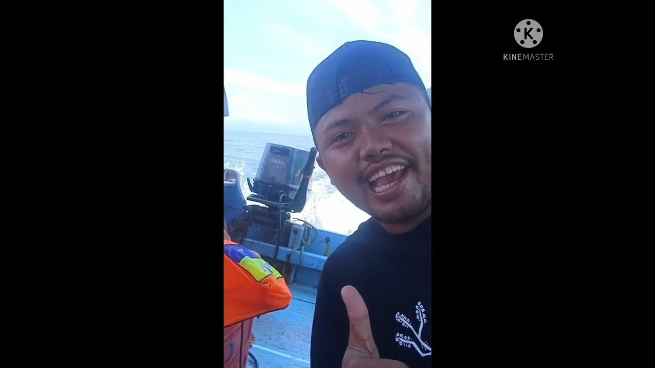 Lagu Pakpak - Lae Une ( Cover Dewi Berampu) Lagu Pakpak - Lae Une ( Cover Dewi Berampu)