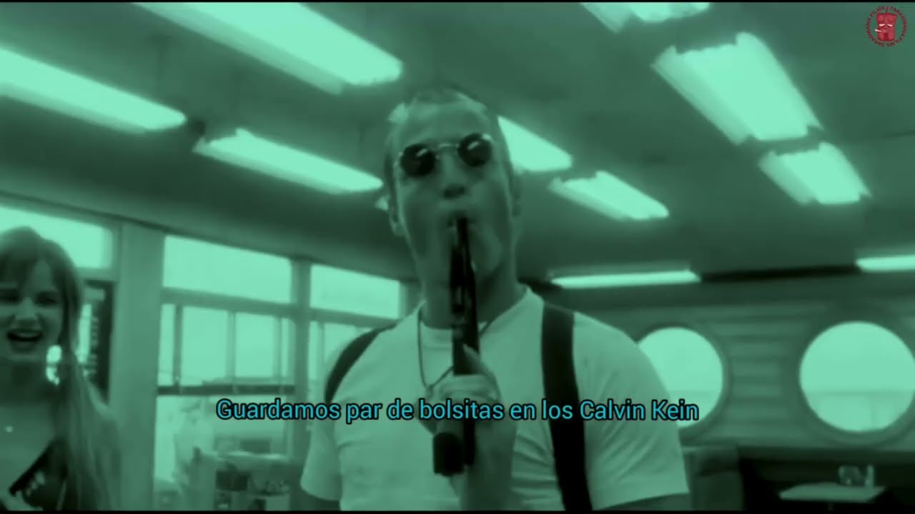 在 YouTube 上觀看「El Bugg, Metrika - Amor Bandolero」 在 YouTube 上觀看「El Bugg, Metrika - Amor Bandolero」