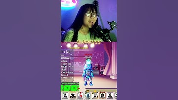 Part 52 | Singing but i