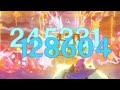 I HELPED MY FRIEND NUKE WITH GANYU