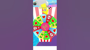 Run Of Life: GameplayWalkthrough All Levels