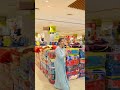 Bouble Blanket Rate In Nesto Dubai Mall Love Khaani Trending Love Tiktokviral mp3