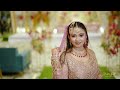 Sami Riya Reception Full Video Sami Riya Reception Full Video