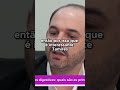 Como Usar Enzimas Digestivas Corretamente Para Melhorar Sua Saúde Intestinal!