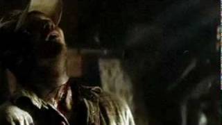 Friday the 13th: Part 12 - SuperRetro Trailer