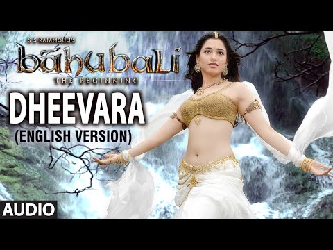 Dheevara (English Version)