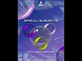 SPECIAL ELEMENTS | GREGORY LOERO FT JHADIER ALFONZO 
