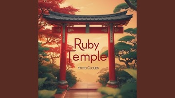 Ruby Temple