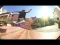 Ryder Lawson !!!
