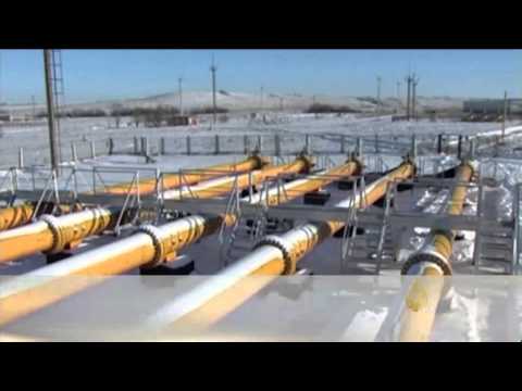 احتجاز تركيا لسفينة روسية في البحر الأسود
