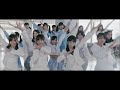 Tokyo Cheer2 Party「進め!フレッシュマン」Official Music Video