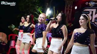 Download Lagu KURELA KEHILANGAN //ALL ARTIS BKJ MUSIK SANTUY IN PESANGGRAHAN Download Lagu KURELA KEHILANGAN //ALL ARTIS BKJ MUSIK SANTUY IN PESANGGRAHAN