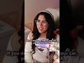 It’s giving crazy, it’s giving maga #twitchclips #streamer