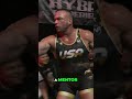 #Wrestler's Near Miss Leg Injury Black Rose's Mentor Wisdom!  #wwe #professionalwrestling #aew #nwa