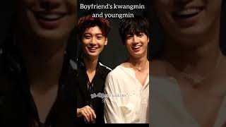 6 Idols Who Have Twin Siblings シ