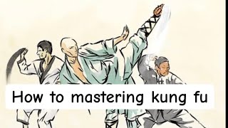 5 important things in martial arts training ; be best version of yourself