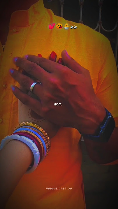 Agar Tum Sath Ho Lyrics ❤🩹🤗| Tamasha | Ranbir Kapoor, Deepika Padukone #arjitsingh #song