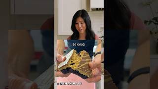 Testing a Crumbl Cookie Recipe from TikTok! 🍪