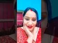 #bado mitho bado pyaro#sakhi Madhur rasilo Naam hamari Radha Rani ko#short feed#viral #yt #trending