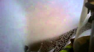 Frontline Attack Nozzleman