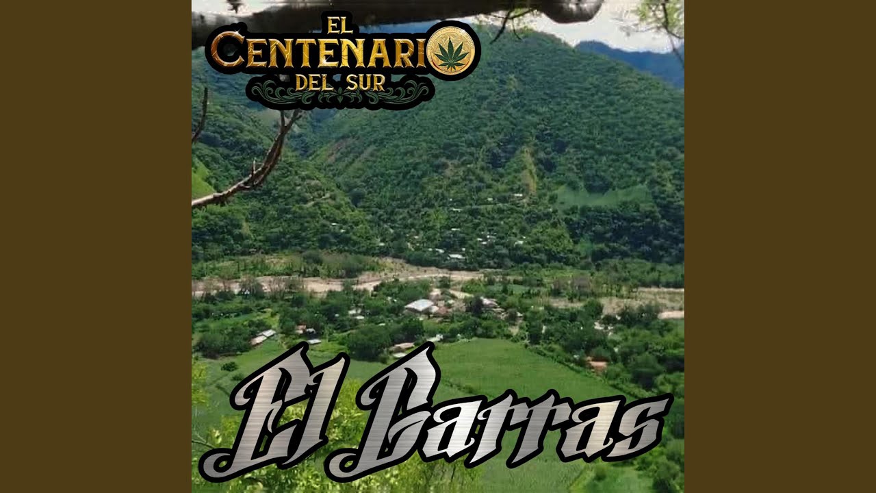 El garras