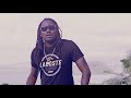 T KIMP GEE - 17 ans ( CLIP OFFICIEL )
