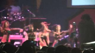 Riddim Alone - Ezzy Rattiaguan Soca Monarch