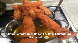 offensive memes that if ylyl v8